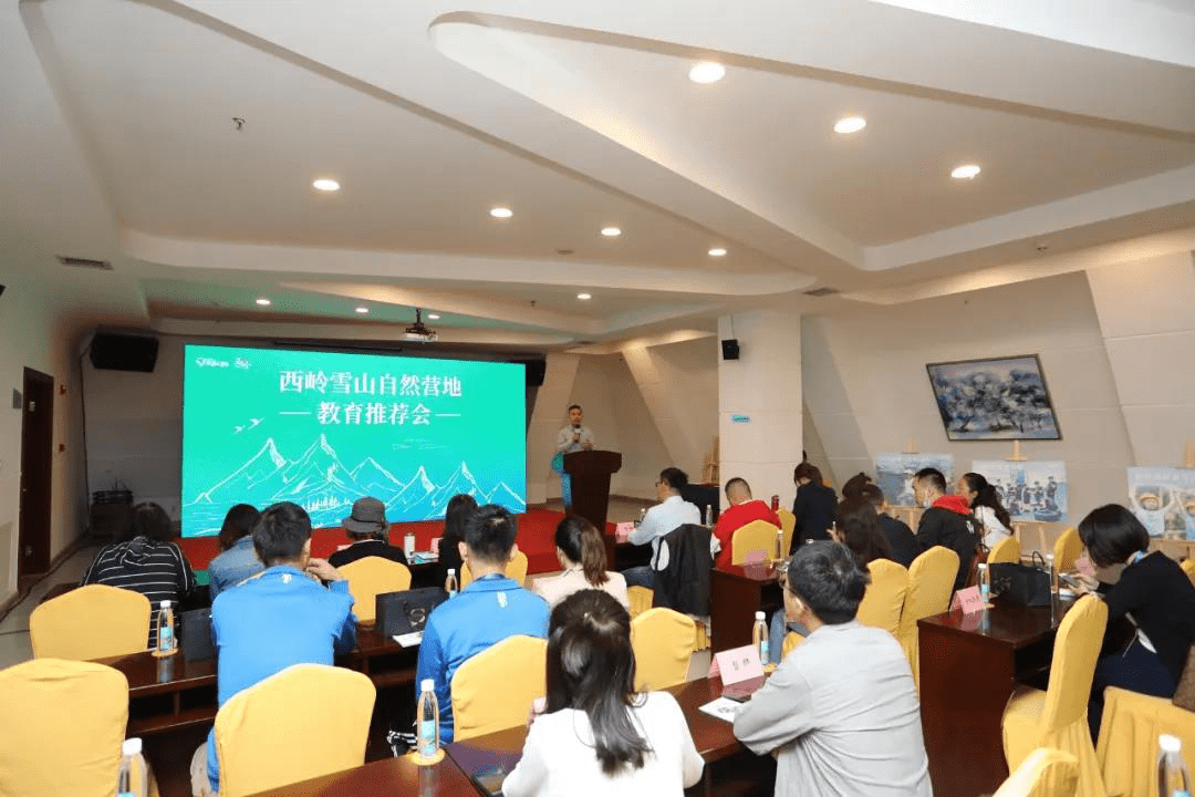 教育|全面升级城市研学,成都儿童团推出“天府学堂·城市课表”