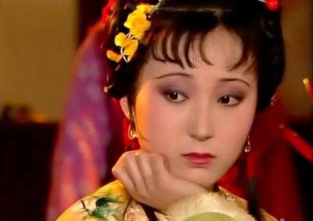 红楼梦电视剧免费看黛玉 b98f6910a1e54521acea42e97468ac21.jpeg