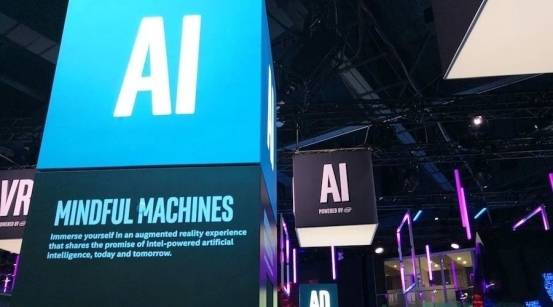 OKLink|欧科云链OKLink行业观察：公链的大航海时代与历史使命