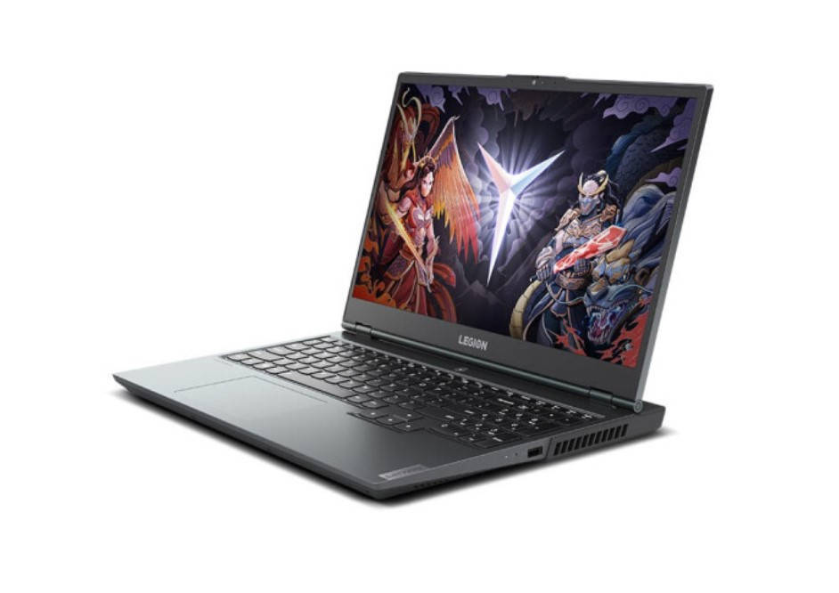 Pro|准备走入大学的年轻人，这份数码装备推荐不能错过