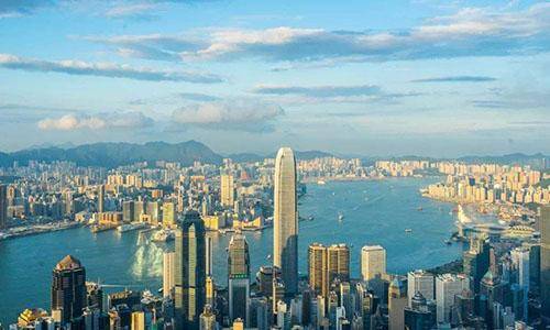 香港新加坡gdp(3)
