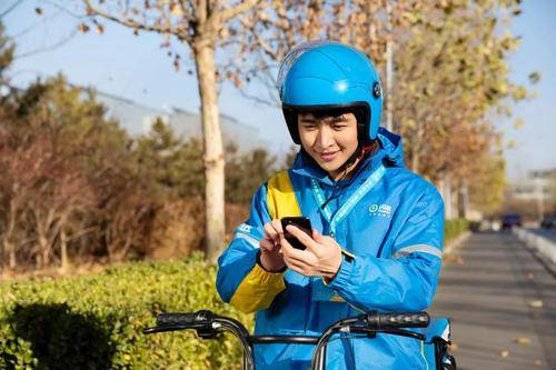 xxx|如何一句话惹毛一种职业?这篇指南你一定要看看