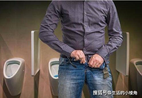 原创经常做提肛运动有什么好处?尤其第二个,多数男性可能想不到