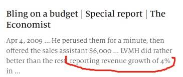 mood|经济学人精读 | 外卖需求激增，美国外卖公司市值飙升