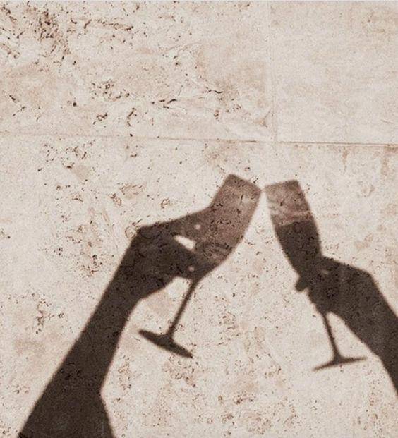 夏天|拒绝做天生“油”物，教你摆脱油腻带来的困扰吧