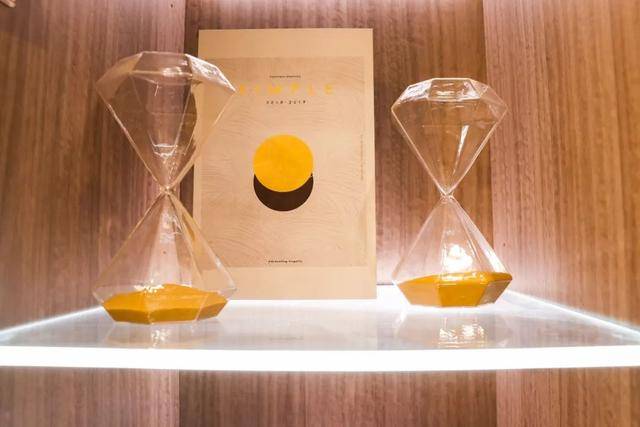 家居|高定时代来临，定制家居竟也可以这么时尚