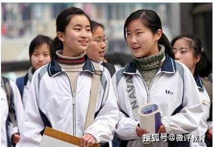 观点评论|家长为何让中考“学霸”逃离“县中”