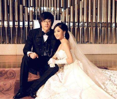 徐明朝承认是职场PUA道歉,承认威胁Yamy,但坚决