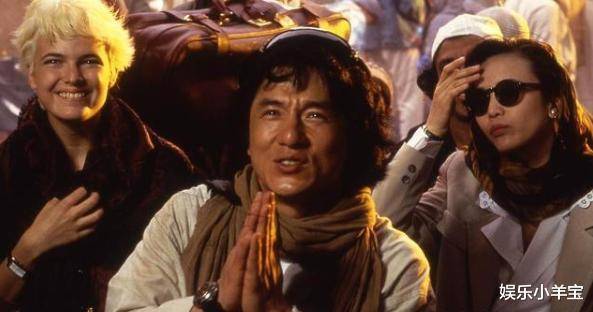 飞鹰计划3国语 ea7b4339d1f346719156af550f2c127b.jpeg