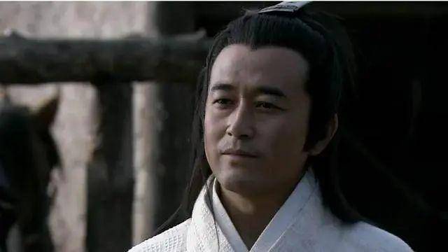 八卦|司马老头讲八卦(一)——老油条公叔痤