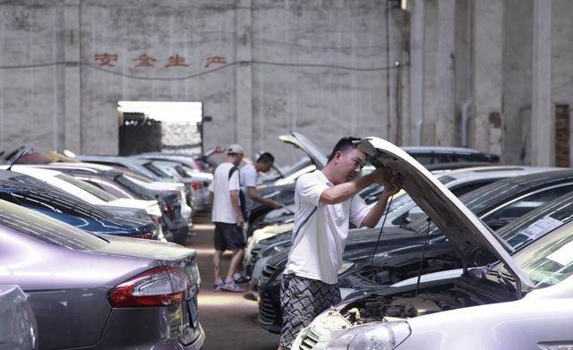 渠道车是怎么来的 f7a59ba7e4384755b60815e183d4ce64.jpeg