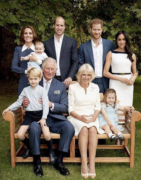 Old|六位数的爱马仕仅仅是敲门砖,真实的New Money和Old Money背什么包?