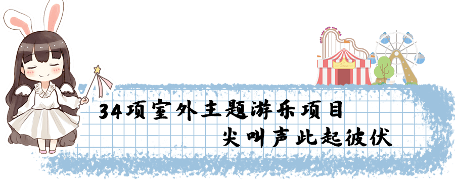探索梦境的奥秘，请帮助我解解梦