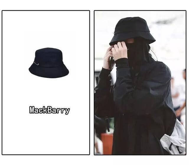 选手|原创叫停copy选手，不迎合的王一博的穿搭也同样有态度！