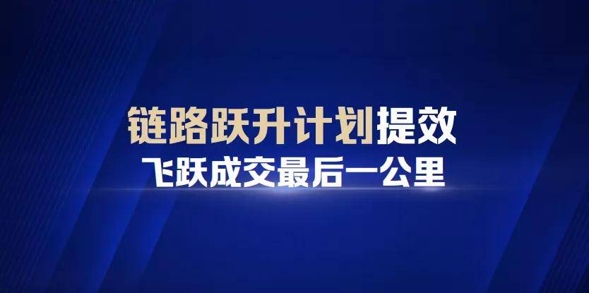 引擎|降本增效，巨量引擎效果广告实力几何？