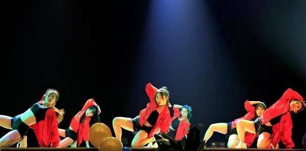 人民代步车 宏光MINI上市发布会—西安站-图6