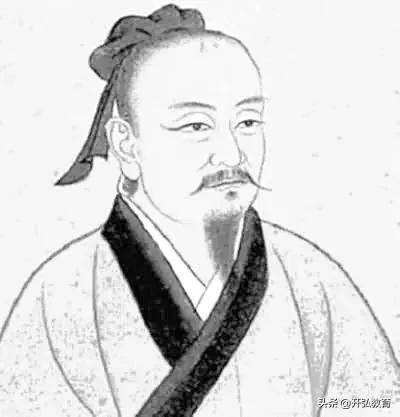 传奇|十大传奇建筑师排行榜，刀下余生的前朝皇族后裔 营两都一宫千古神迹！