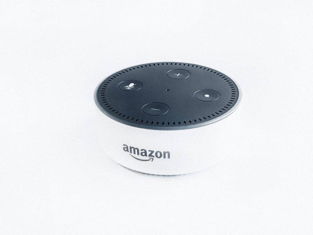 Alexa|亚马逊推出新Alexa开发工具：将可利用语音控制iOS系统