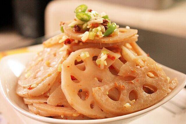 糯藕可以凉拌吗 1b667396ec504e19b8c1454d41eb0b9e.jpeg