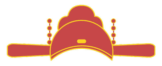 评级|泰晤士高等教育发布首届中国学科评级，80所中国大陆高校上榜！