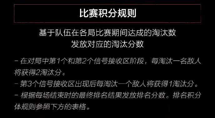 曲江新区2020年GDP_曲江新区2002年照片