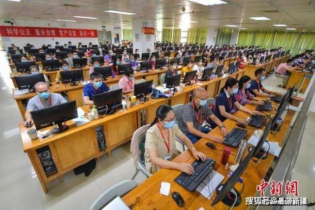 新疆高中排名2020最_公告关于公布2020年普通高校招收内地新疆高中班毕