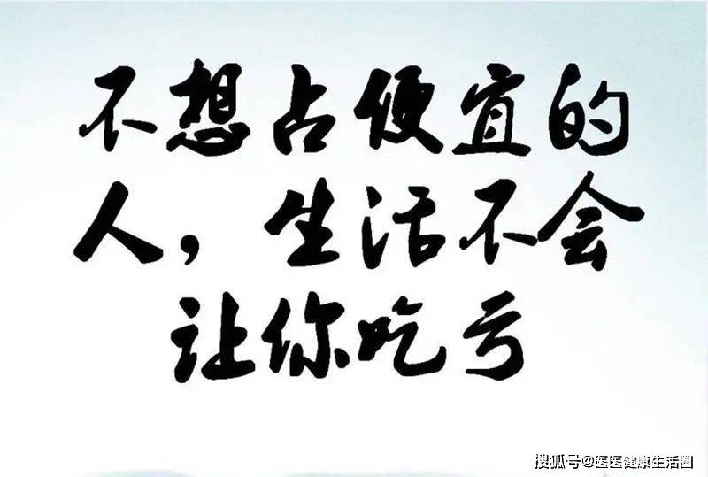 301ca5bb58f34755bb262cd008cdf0db.jpeg