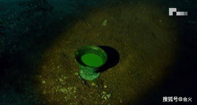 国产|原创朱一龙版吴邪演技好却被质疑丑，国产剧观众何时能消除颜值偏见？