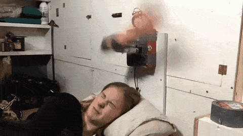 5g已来让你我共同为中国5g技术的发展点赞