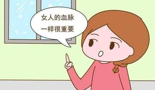 幸姓的人口_人口普查(2)