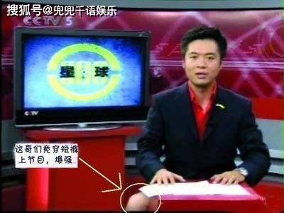 5851cf444a97425db6f8513027fe9331.jpeg