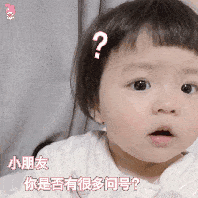 消息资讯|2020河北省高考一分一档表出炉，专接本也快了（内含志愿填报攻略）