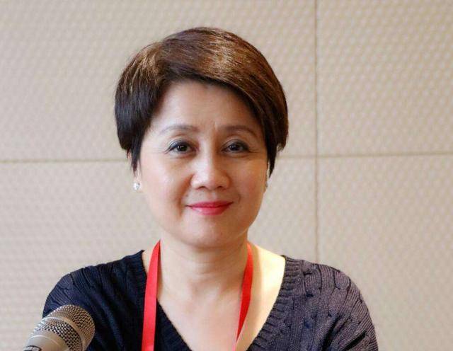 二房夺走三房的航空业务，实力再加强，想霸占