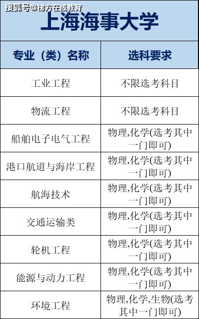619dde3318764d4b96f12d16b3d3e044.png