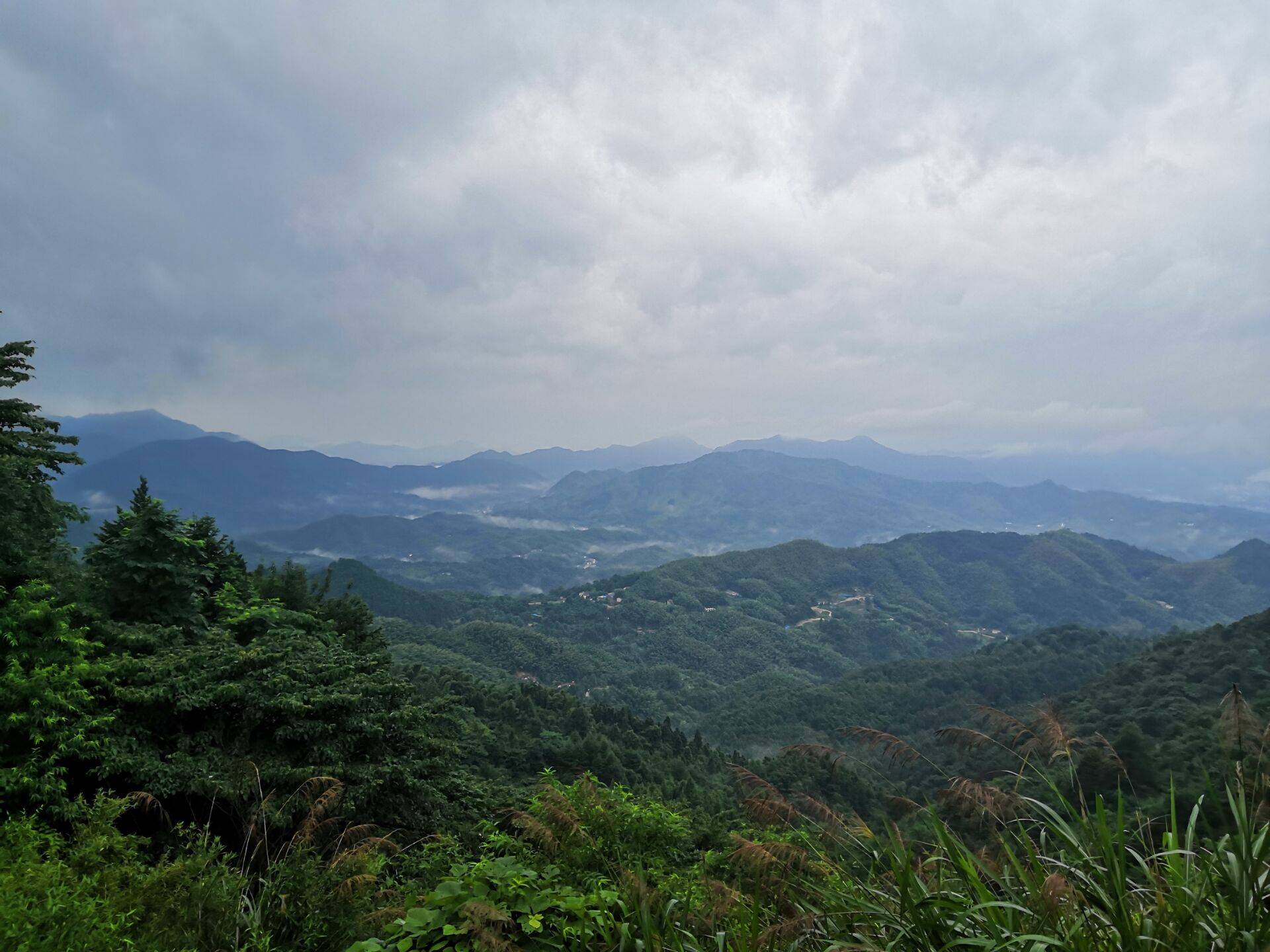 风水上的"收山"和"出煞"究竟是怎么回事?