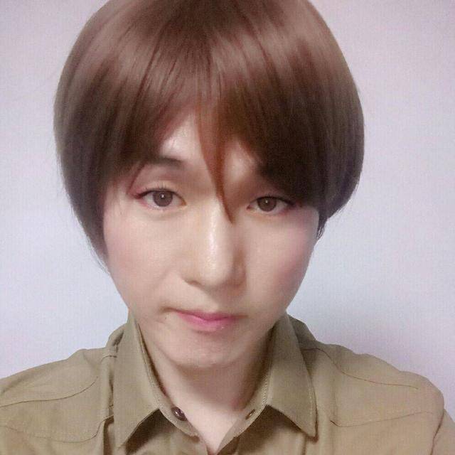 稿子|日作诗2000首女孩卖课遭警告！著名作家：小心我写稿子曝光你