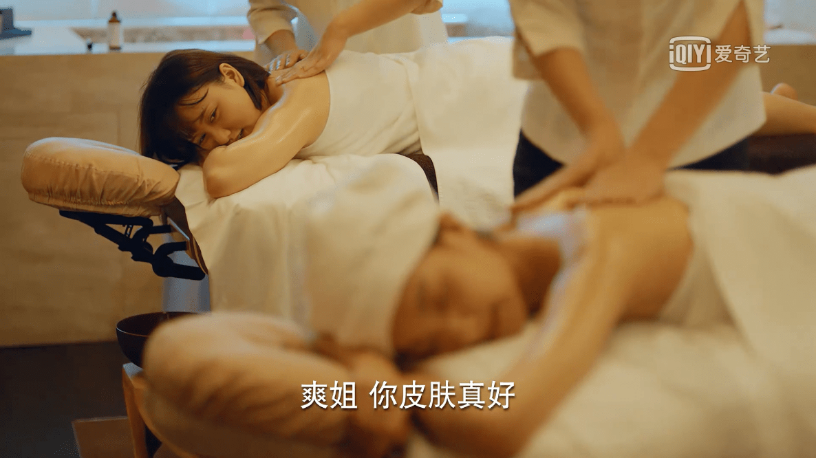 大宝|怎么才能做爱豆身边的人！（点进有干货）