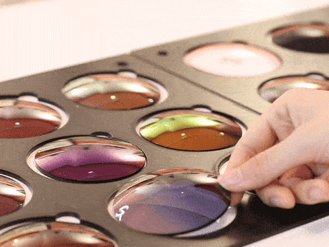 眼镜|EON视光时尚配镜，立即Call in！