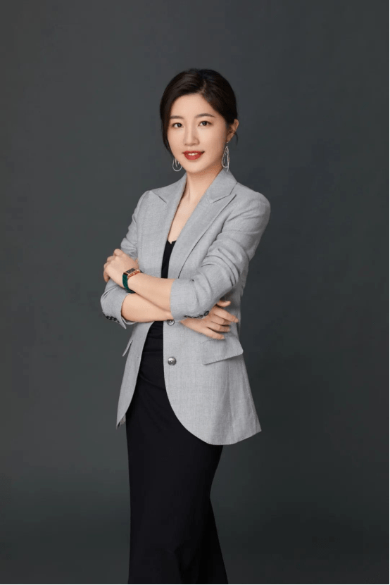 区块|OKEx徐坤：IPFS并不是区块链技术，Filecoin危中有机