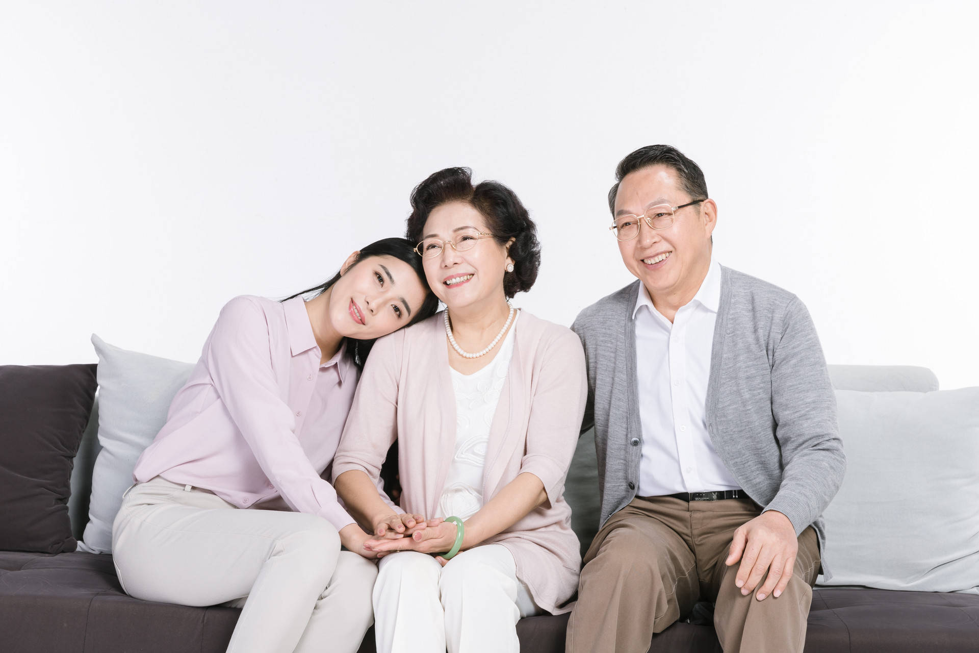 780b2c420e0c46a19d64b08439cbf743.jpeg