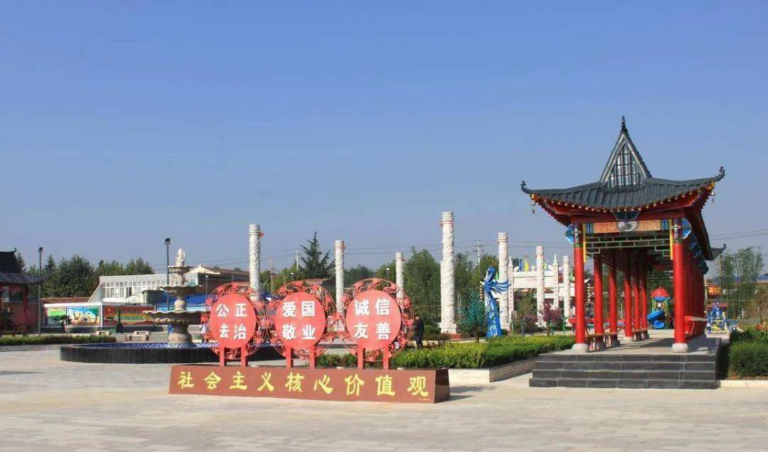 桂平市紫荆镇GDP_桂平市紫荆镇中心小学