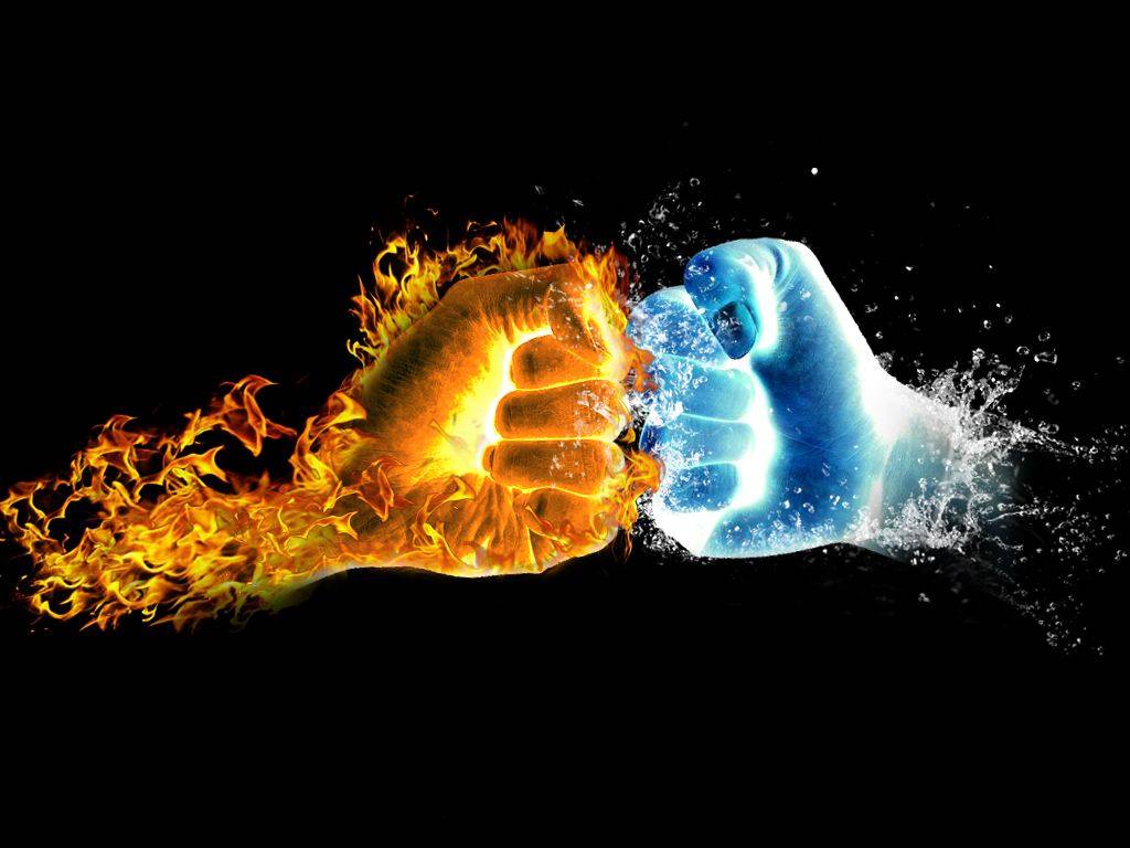 阿里美团受阻、腾讯头条获利，互联网巨头冰火