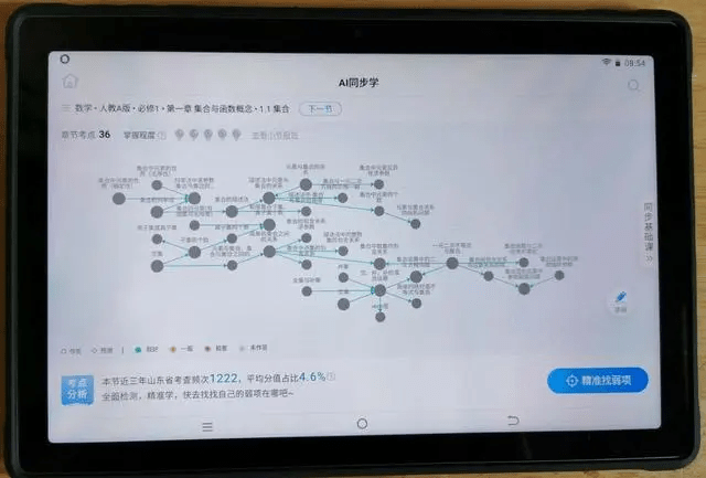 步步高|科大讯飞X2 Pro与步步高S5 Pro对比评测:新手完胜老师傅