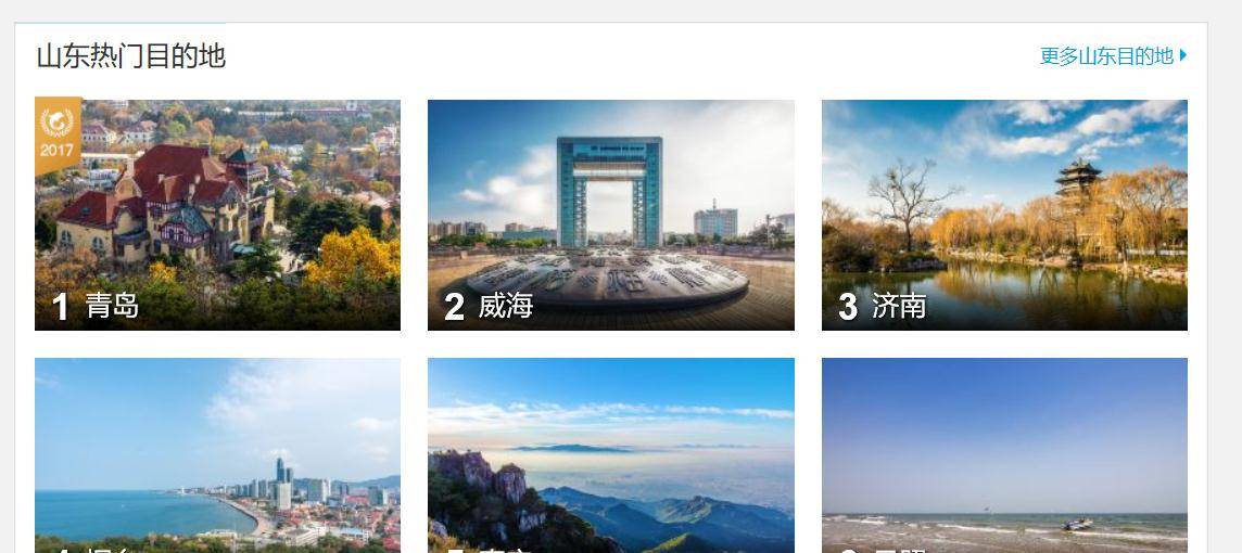 临沂gdp对比_临沂过去和现在对比图(3)