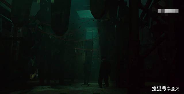 国产|原创朱一龙版吴邪演技好却被质疑丑，国产剧观众何时能消除颜值偏见？