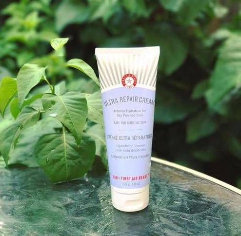 肌肤|空瓶记|美丽的真相,热门面霜安利,一年的好用物爱用物都在这里了