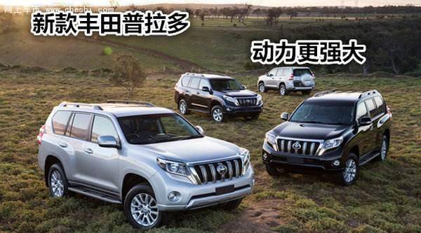 口碑最好的中大型SUV——探索卓越品质的无限可能