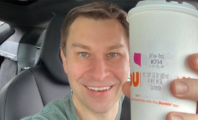 起底“长寿药”概念股暴涨背后：产品售价1499元