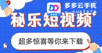 b32b4dc31a7d45218e9fce81bf5a3ba6.png