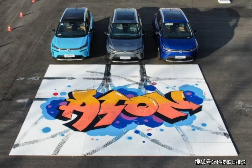 泊车是什么行业 cb0ec3c493464f1a8c1387c26d0808fb.jpeg